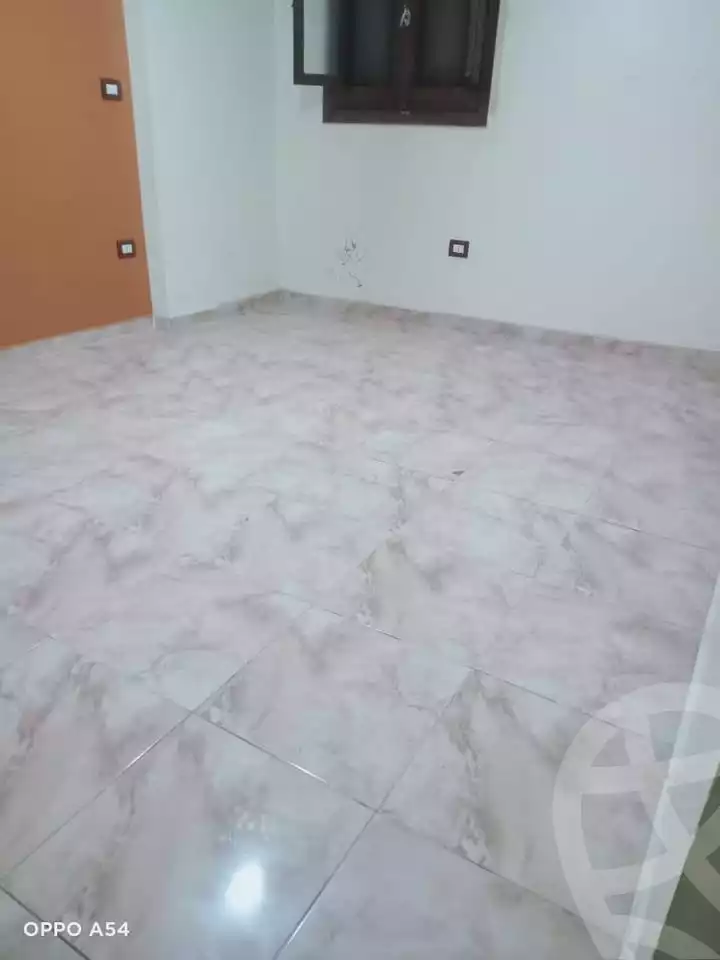 https://aqarmap.com.eg/ar/listing/5712275-for-sale-alexandria-sydy-bshr-sydy-bshr-qbly-rd-lfdly