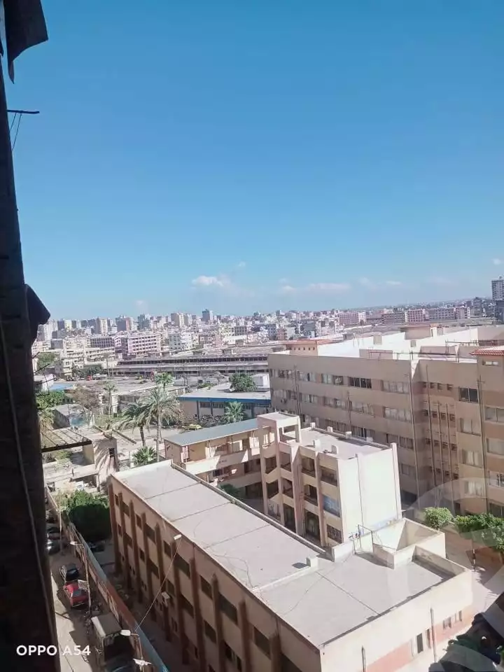 https://aqarmap.com.eg/ar/listing/5712275-for-sale-alexandria-sydy-bshr-sydy-bshr-qbly-rd-lfdly