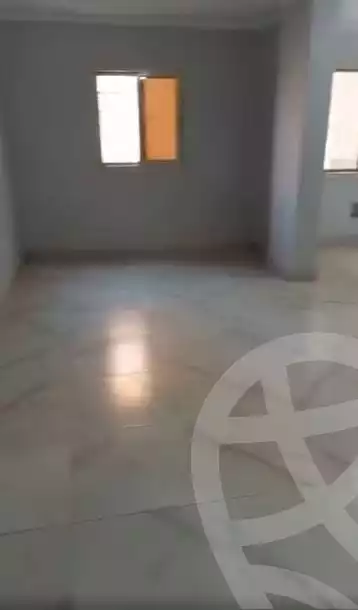 https://aqarmap.com.eg/ar/listing/5712303-for-rent-cairo-ain-shams-ain-shams-el-sharkia-ain-shams-st