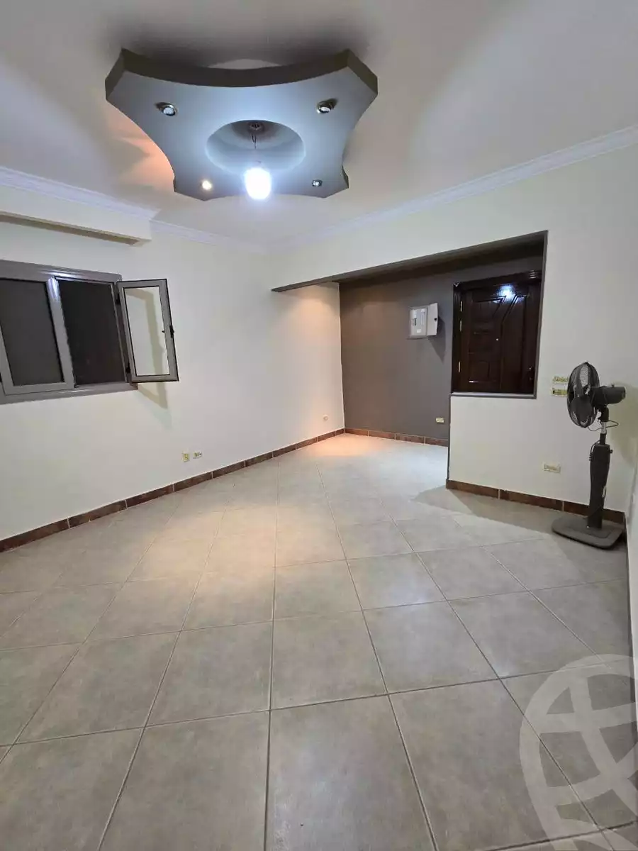 https://aqarmap.com.eg/en/listing/5712324-for-sale-cairo-ain-shams-ain-shams-el-sharkia-ain-shams-st