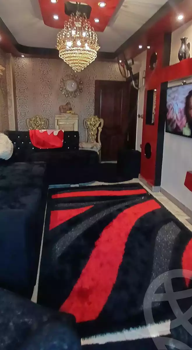 https://aqarmap.com.eg/ar/listing/5712320-for-sale-alexandria-bahray-el-anfoshy-ismail-sabry-st
