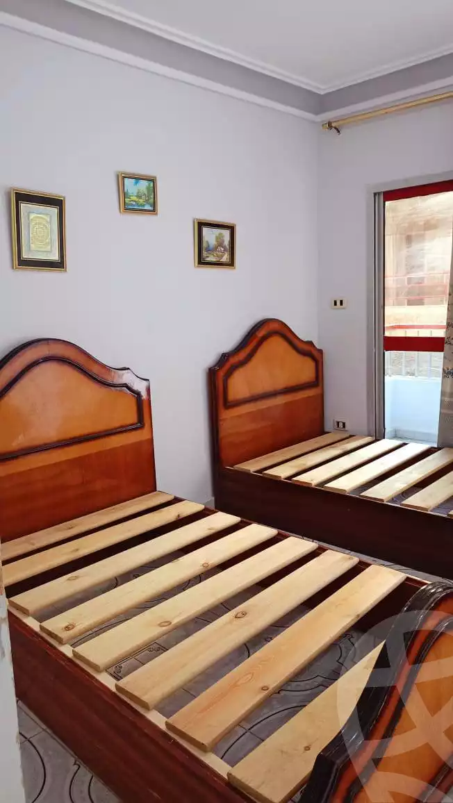 https://aqarmap.com.eg/en/listing/5712330-for-rent-alexandria-miami-el-gaish-rd-st