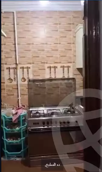https://aqarmap.com.eg/en/listing/5712358-for-sale-cairo-el-zaytun-hadayek-el-zayton