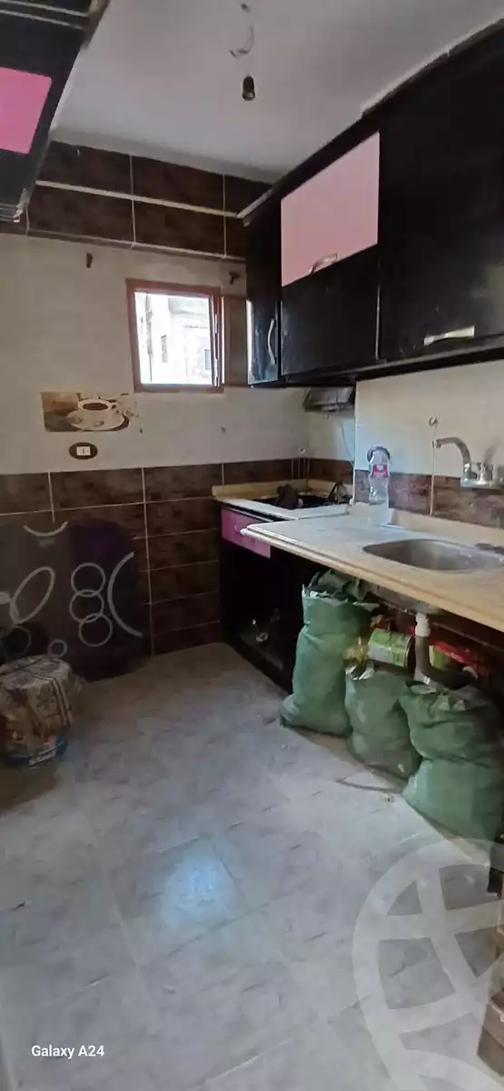 https://aqarmap.com.eg/ar/listing/5712372-for-sale-alexandria-bahray-el-anfoshy-sidi-yakout-st