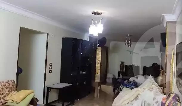 https://aqarmap.com.eg/ar/listing/5712356-for-rent-cairo-el-zaytun-lzytwn-lgrby-el-gabal-canal-st