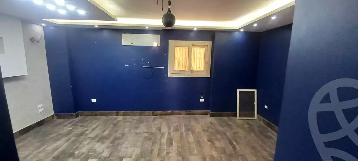 https://aqarmap.com.eg/en/listing/5712420-for-sale-cairo-elnozha-el-nozha-el-gedida