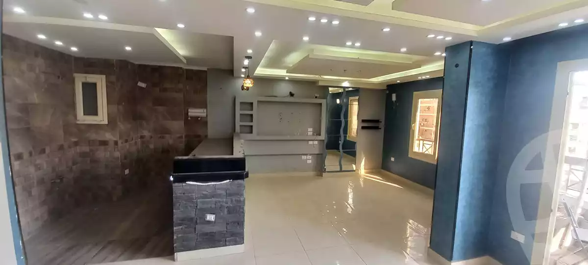 https://aqarmap.com.eg/en/listing/5712420-for-sale-cairo-elnozha-el-nozha-el-gedida