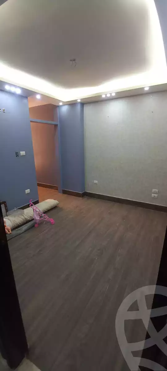 https://aqarmap.com.eg/en/listing/5712420-for-sale-cairo-elnozha-el-nozha-el-gedida