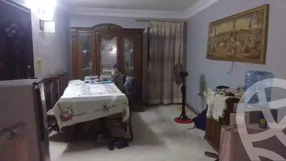 https://aqarmap.com.eg/en/listing/5712435-for-sale-cairo-ain-shams-el-naam-shahin-st