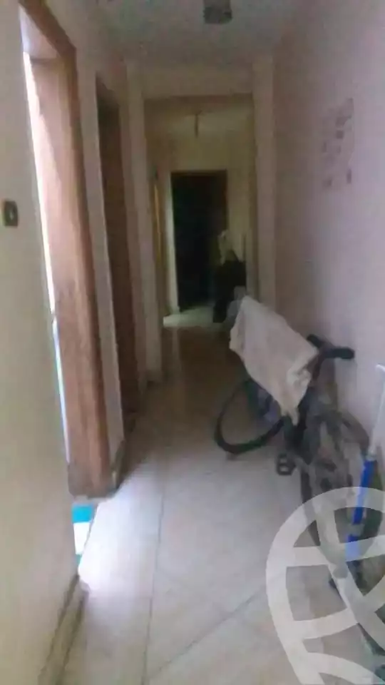 https://aqarmap.com.eg/en/listing/5712435-for-sale-cairo-ain-shams-el-naam-shahin-st
