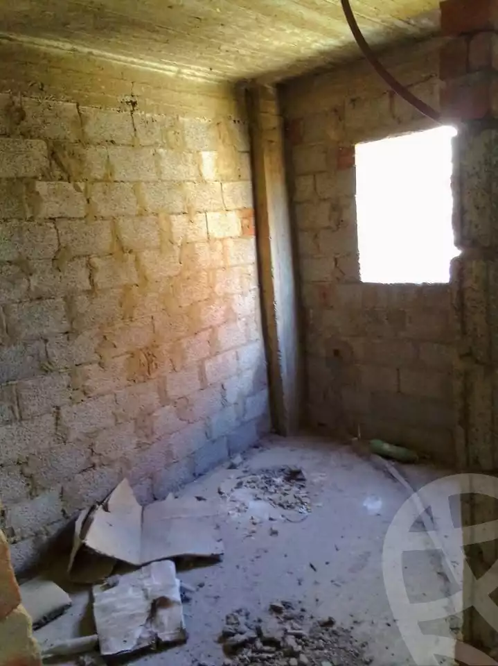 https://aqarmap.com.eg/en/listing/5712441-for-sale-alexandria-lm-mwr