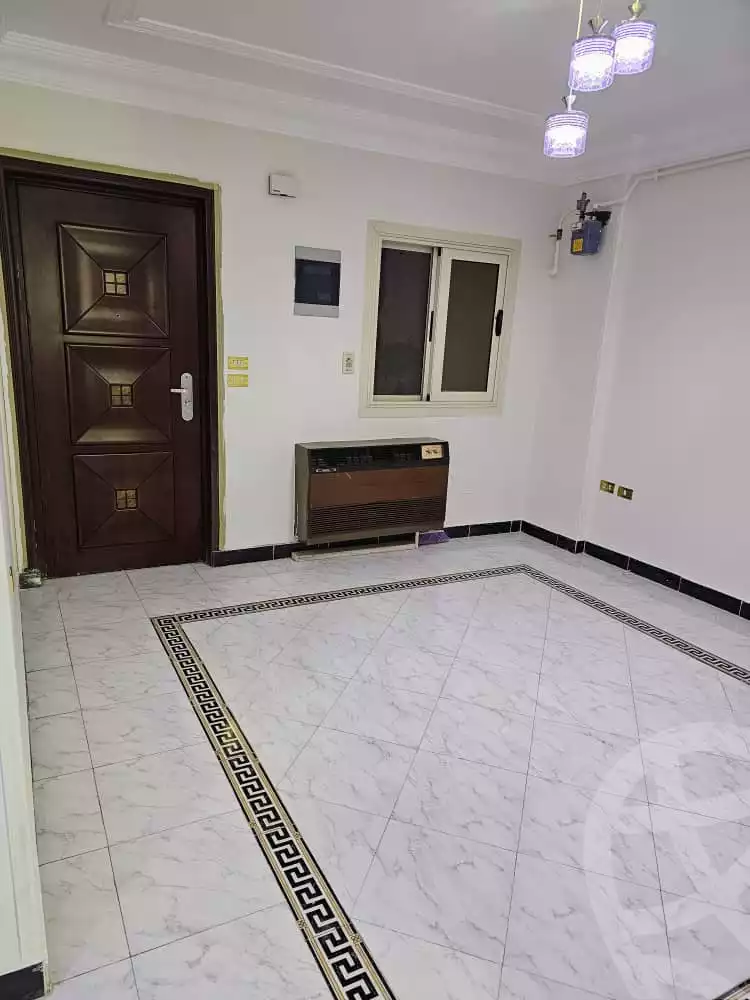 https://aqarmap.com.eg/en/listing/5712468-for-sale-cairo-el-zaytun-lzytwn-lshrqy-toman-bai-st