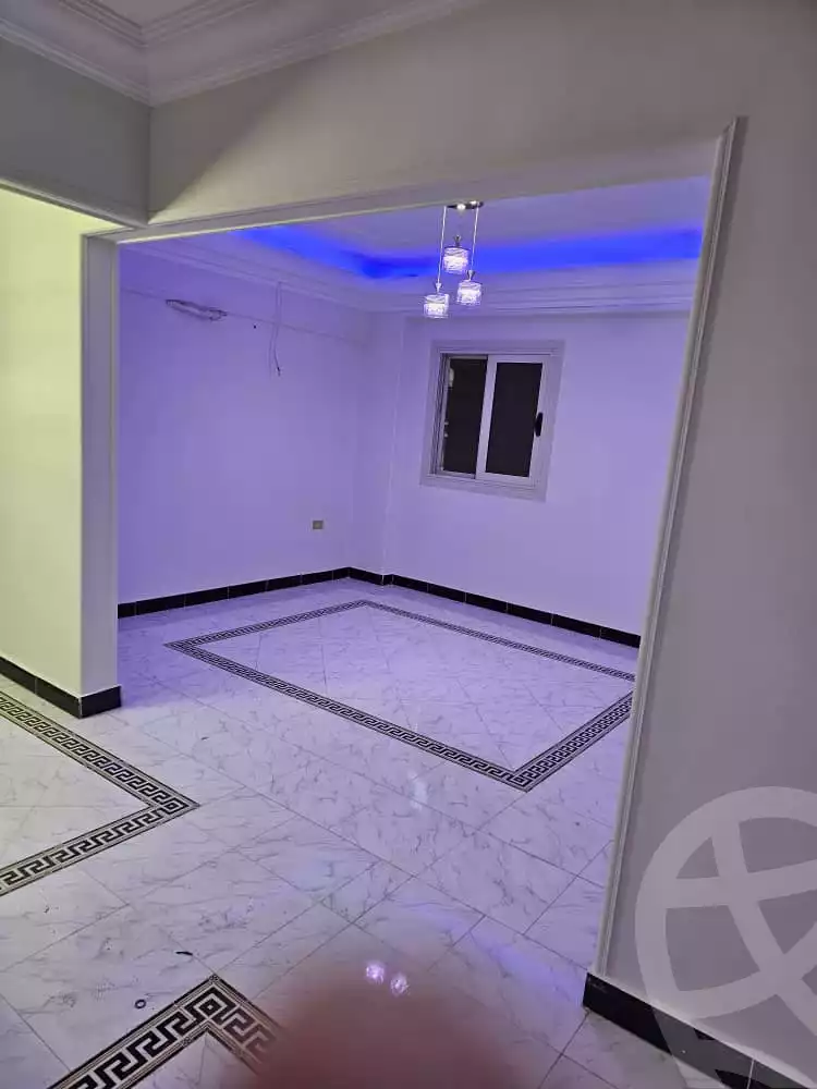 https://aqarmap.com.eg/en/listing/5712468-for-sale-cairo-el-zaytun-lzytwn-lshrqy-toman-bai-st