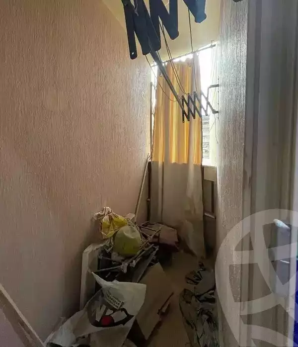 https://aqarmap.com.eg/en/listing/5712470-for-sale-alexandria-l-jmy-lbytsh-bianchiii