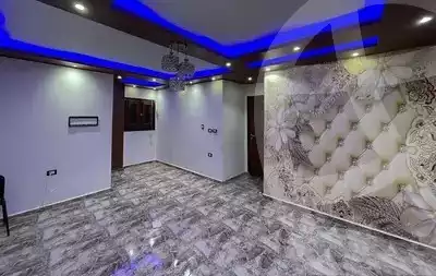 https://aqarmap.com.eg/en/listing/5712470-for-sale-alexandria-l-jmy-lbytsh-bianchiii
