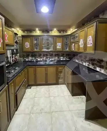 https://aqarmap.com.eg/en/listing/5712470-for-sale-alexandria-l-jmy-lbytsh-bianchiii