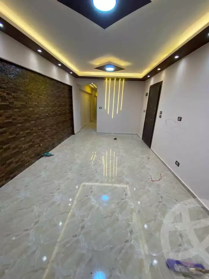 https://aqarmap.com.eg/en/listing/5712473-for-sale-alexandria-el-mandara-alex-el-mandara-bahri