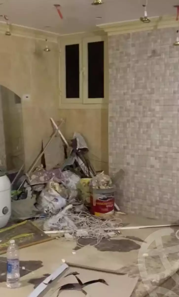 https://aqarmap.com.eg/en/listing/5712462-for-sale-cairo-el-matarya