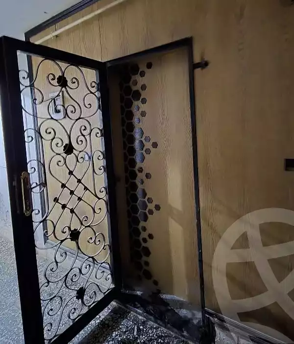 https://aqarmap.com.eg/en/listing/5712491-for-sale-alexandria-l-jmy-lbytsh-bianchiii