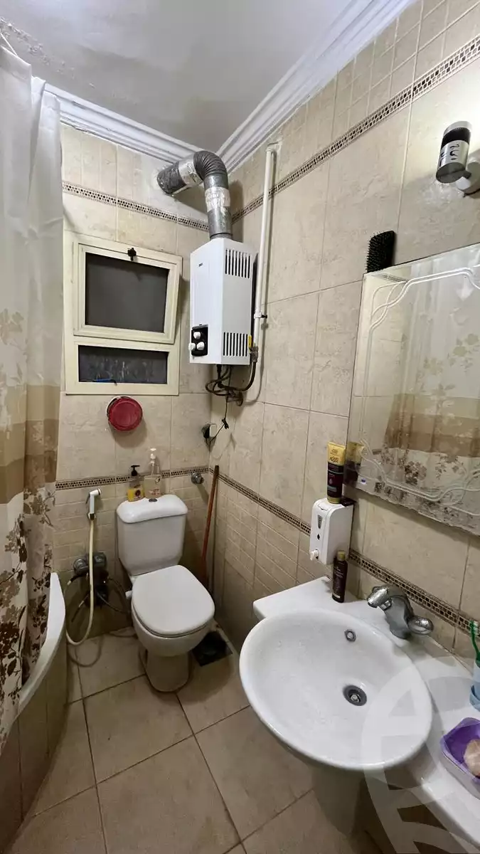 https://aqarmap.com.eg/en/listing/5712466-for-sale-alexandria-l-jmy-lbytsh-el-saleheen-mosque-st