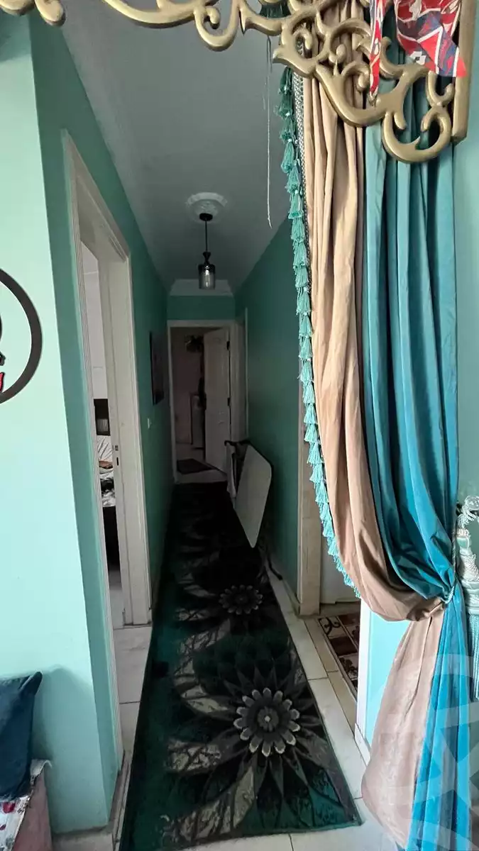 https://aqarmap.com.eg/en/listing/5712466-for-sale-alexandria-l-jmy-lbytsh-el-saleheen-mosque-st