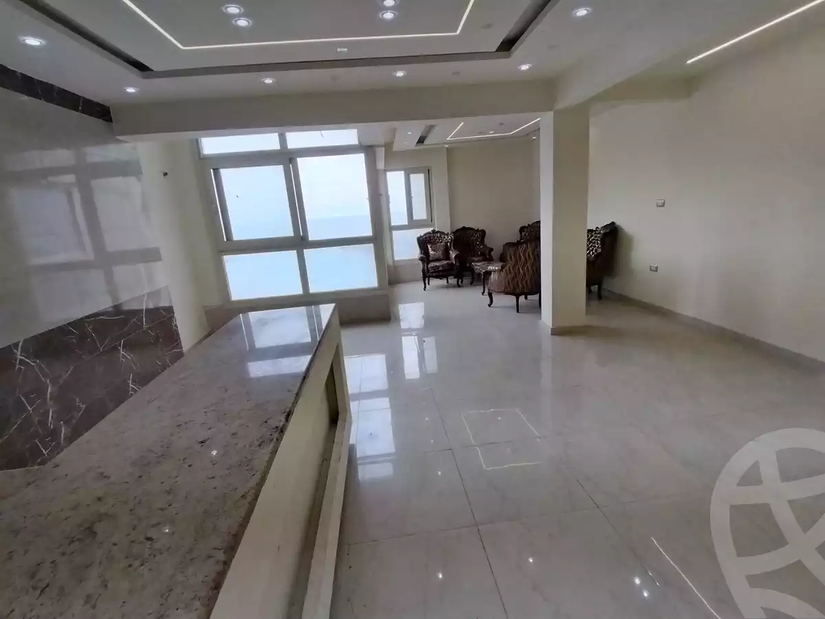 https://aqarmap.com.eg/en/listing/5712513-for-sale-alexandria-glim-shr-ljysh