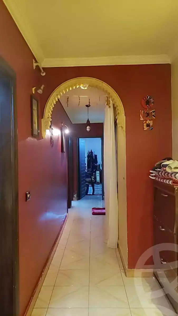 https://aqarmap.com.eg/en/listing/5712600-for-sale-cairo-mokattam-lhdb-l-ly-manteqt-ganob-s