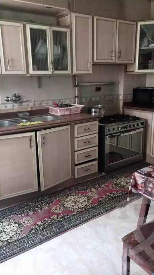 https://aqarmap.com.eg/en/listing/5712634-for-sale-alexandria-roshdy-shr-bw-qyr-tryq-lhry