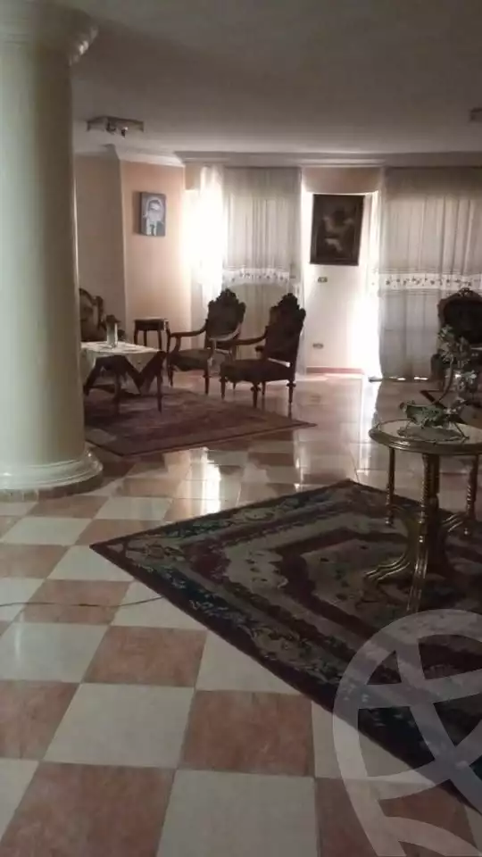 https://aqarmap.com.eg/en/listing/5712634-for-sale-alexandria-roshdy-shr-bw-qyr-tryq-lhry