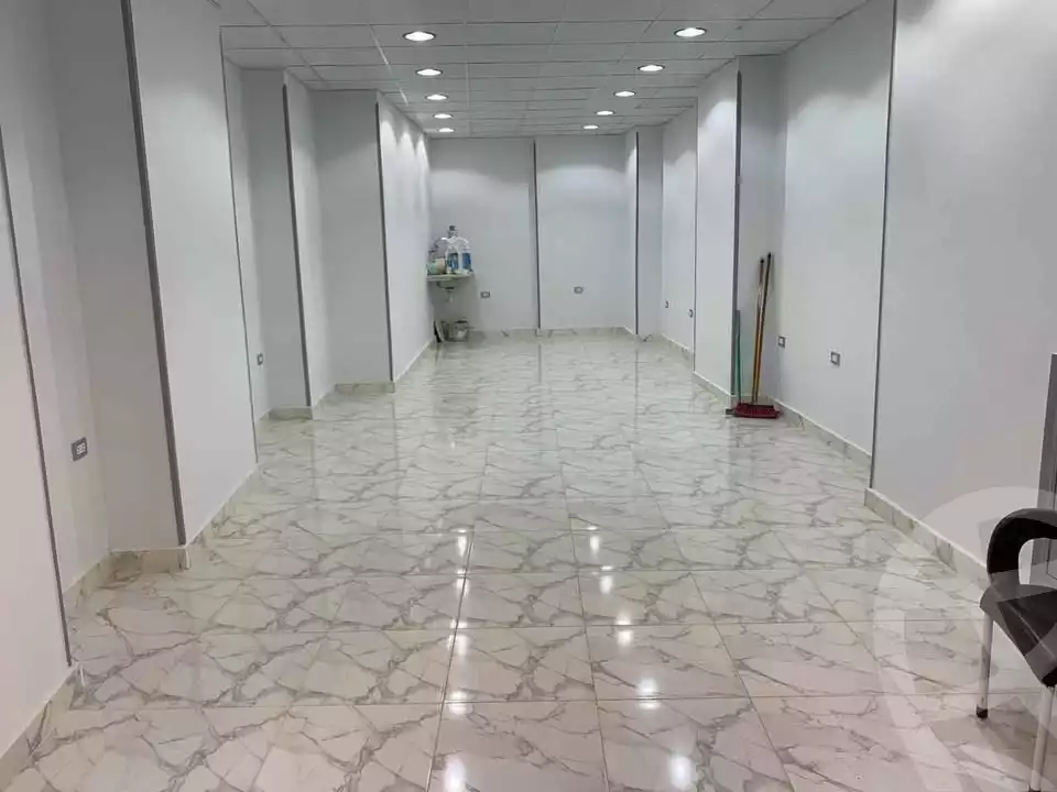 https://aqarmap.com.eg/ar/listing/5712649-for-rent-alexandria-sydy-bshr-sydy-bshr-bhry-ibrahim-el-sayed-st