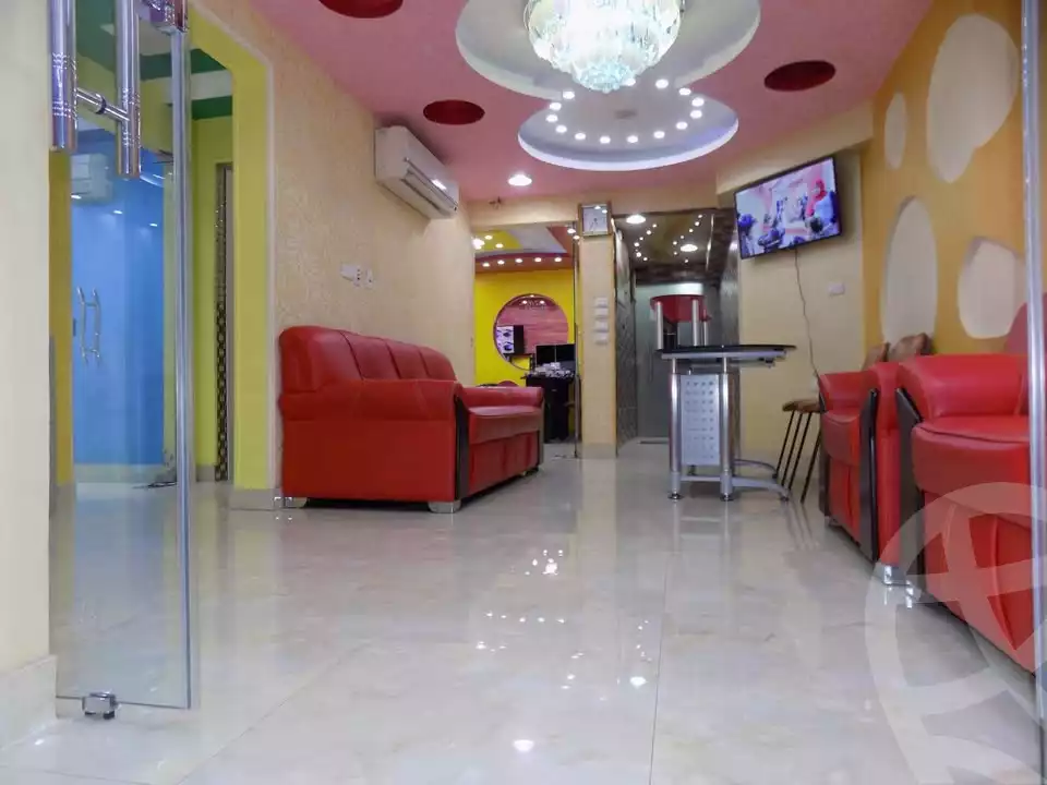 https://aqarmap.com.eg/en/listing/5712654-for-sale-cairo-hadayek-el-koba-misr-w-el-sodan
