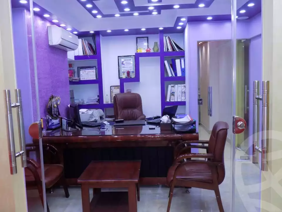 https://aqarmap.com.eg/en/listing/5712654-for-sale-cairo-hadayek-el-koba-misr-w-el-sodan