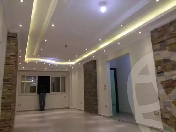 https://aqarmap.com.eg/en/listing/5712658-for-rent-cairo-helwan-mnshy-yn-hlwn-mansour-st