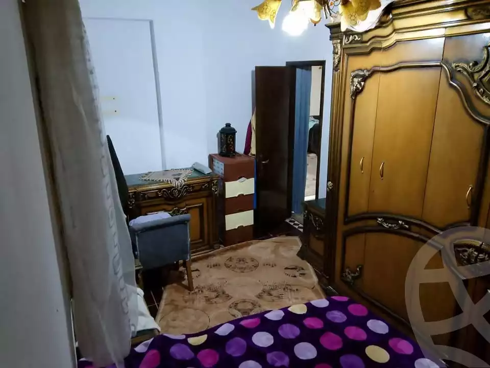 https://aqarmap.com.eg/en/listing/5712680-for-sale-alexandria-l-jmy-lbytsh-el-hanafeya-st