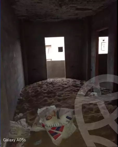 https://aqarmap.com.eg/en/listing/5712720-for-sale-alexandria-l-jmy-el-hanouvel-hussein-waly-st