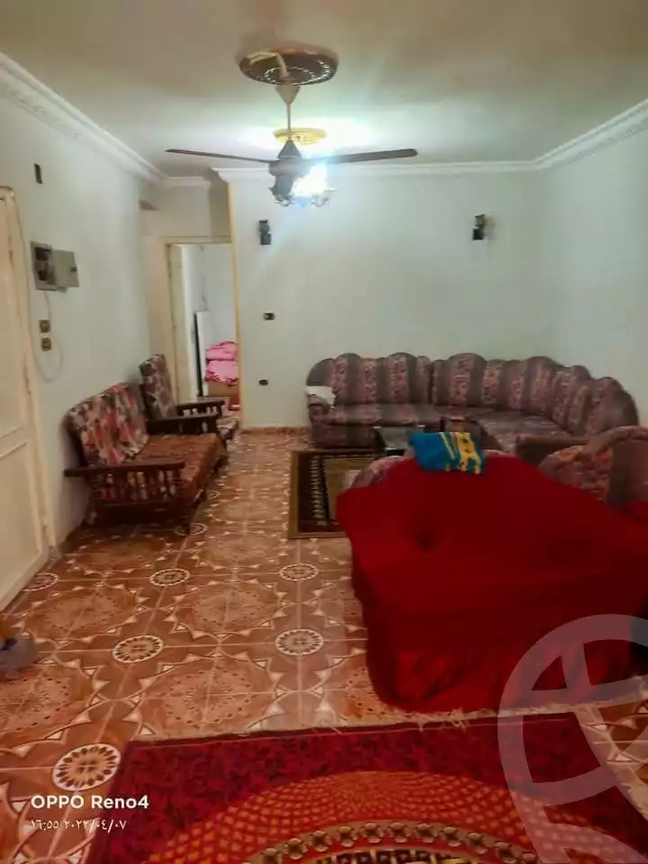 https://aqarmap.com.eg/en/listing/5712737-for-rent-cairo-faisal-el-tawabeq-el-mansheya-st