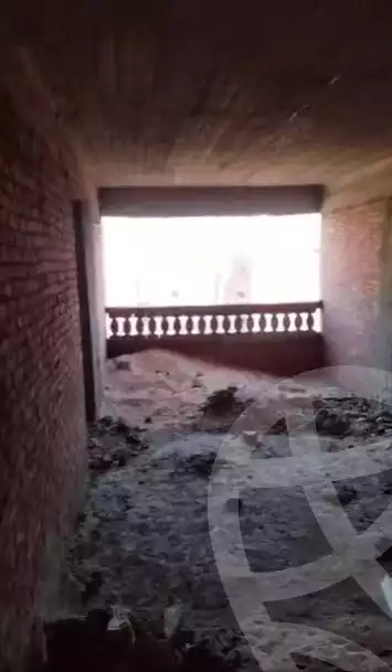 https://aqarmap.com.eg/en/listing/5712754-for-sale-cairo-ain-shams-ain-shams-el-sharkia-shr-brhym-bd-lrzq