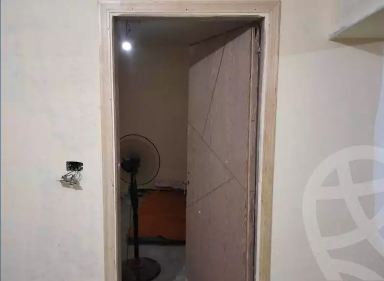 https://aqarmap.com.eg/ar/listing/5712765-for-sale-cairo-el-amirya