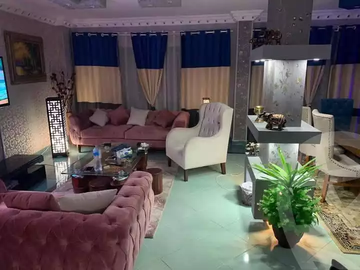 https://aqarmap.com.eg/en/listing/5712768-for-sale-cairo-el-haram-el-talbya-shr-shl-hmz
