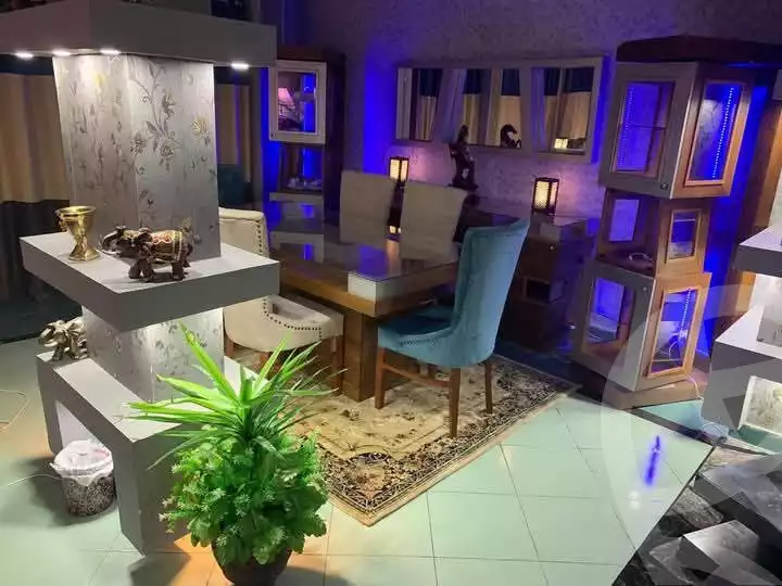 https://aqarmap.com.eg/en/listing/5712768-for-sale-cairo-el-haram-el-talbya-shr-shl-hmz