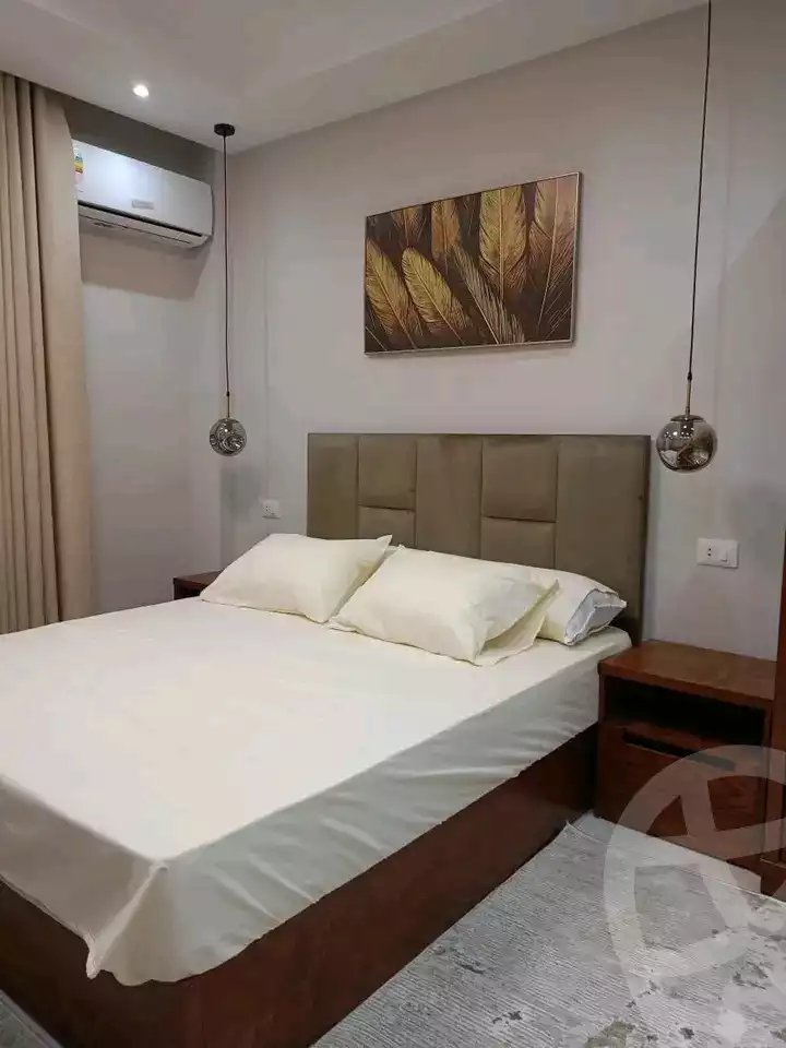 https://aqarmap.com.eg/en/listing/5712782-for-sale-cairo-nasr-city