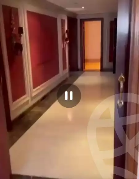 https://aqarmap.com.eg/en/listing/5712778-for-sale-cairo-el-mohandesen-shr-jm-ldwl-l-rby