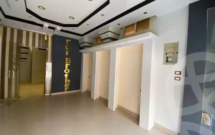 https://aqarmap.com.eg/en/listing/5712725-for-sale-suez-suez-city