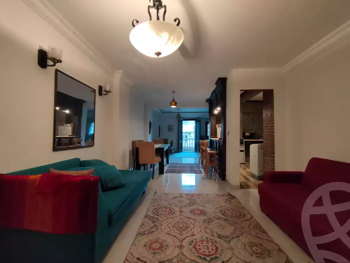 https://aqarmap.com.eg/en/listing/5712818-for-sale-alexandria-smouha-ademon-fremon-st