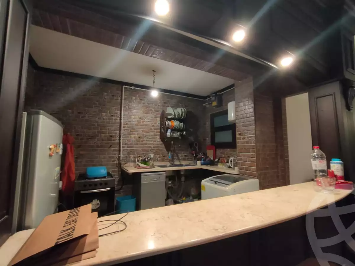 https://aqarmap.com.eg/en/listing/5712818-for-sale-alexandria-smouha-ademon-fremon-st