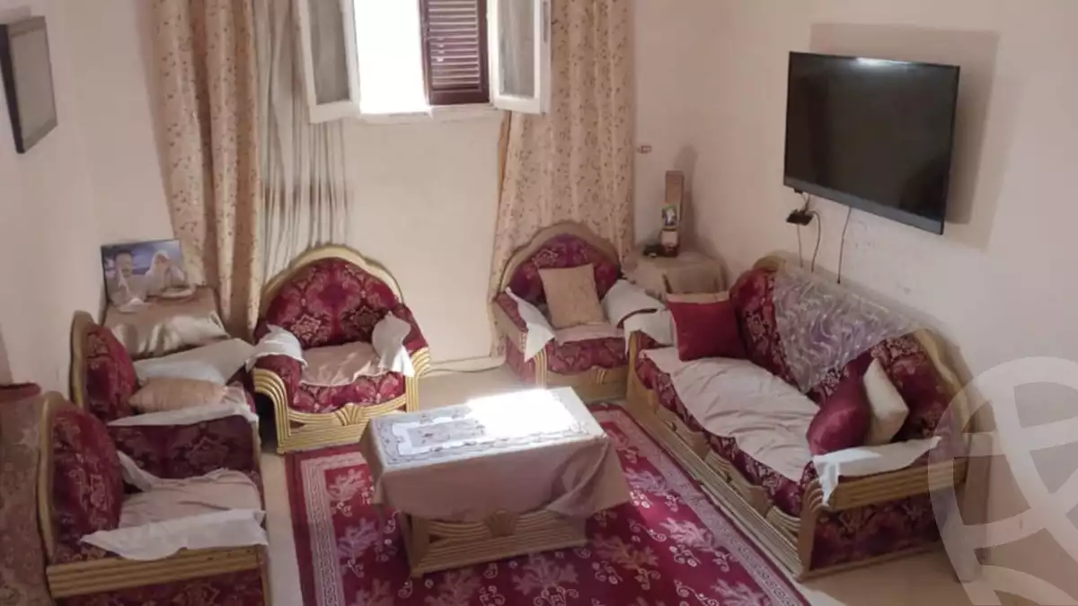 https://aqarmap.com.eg/ar/listing/5712896-for-sale-alexandria-l-jmy-el-kilo-21
