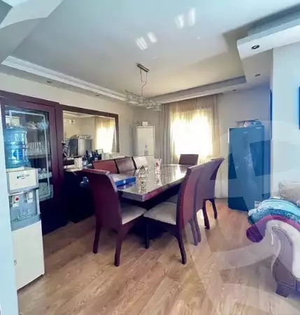 https://aqarmap.com.eg/ar/listing/5712905-for-sale-cairo-nasr-city-zahraa-nasr-city