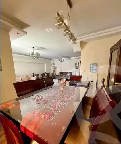 https://aqarmap.com.eg/ar/listing/5712905-for-sale-cairo-nasr-city-zahraa-nasr-city