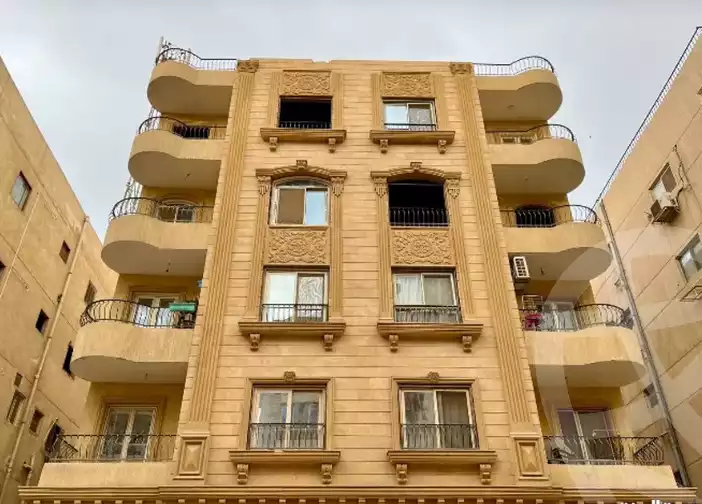 https://aqarmap.com.eg/en/listing/5712935-for-sale-cairo-el-maadi-zahraa-el-maadi-el-merag-el-sofli