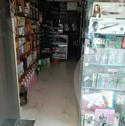 https://aqarmap.com.eg/en/listing/5712958-for-sale-alexandria-sydy-bshr-sydy-bshr-qbly